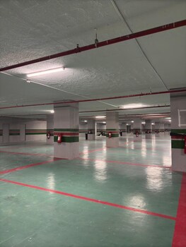 swat serviced apartments 5