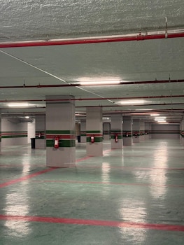 swat serviced apartments 5