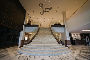 Kingston Hotel 10 At Bukit Jalil,,2 star