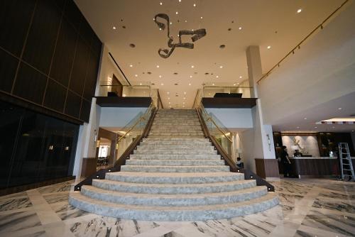 kingston hotel 10 at bukit jalil