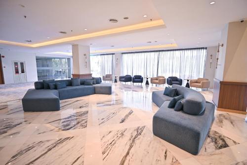 kingston hotel 10 at bukit jalil