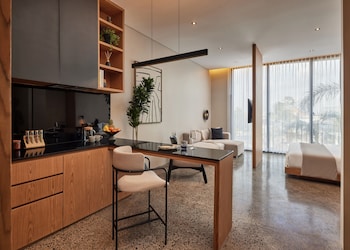 nexa studio canggu