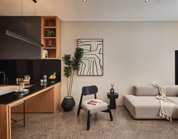 nexa studio canggu