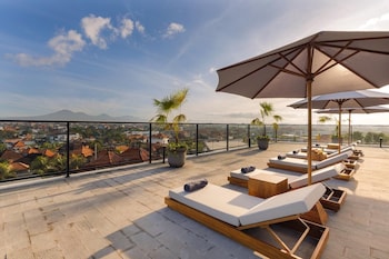 nexa studio canggu