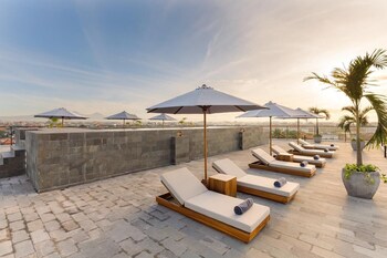 nexa studio canggu
