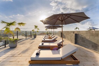 nexa studio canggu