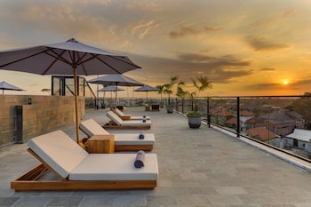 nexa studio canggu