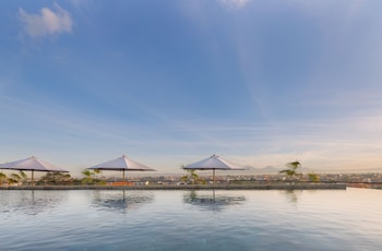 nexa studio canggu