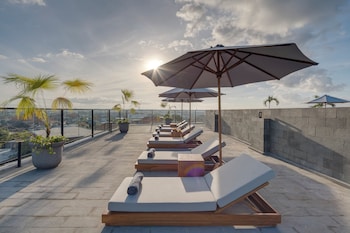 nexa studio canggu