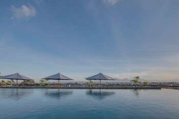 nexa studio canggu
