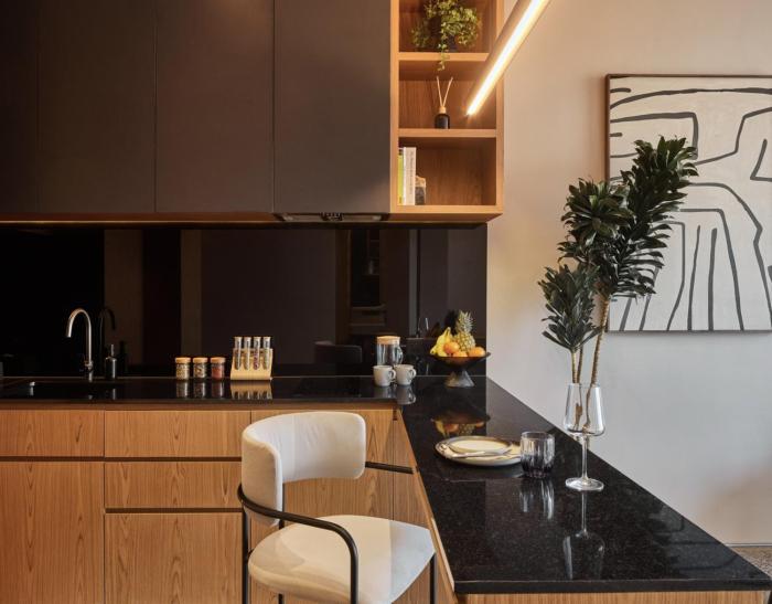 nexa studio canggu