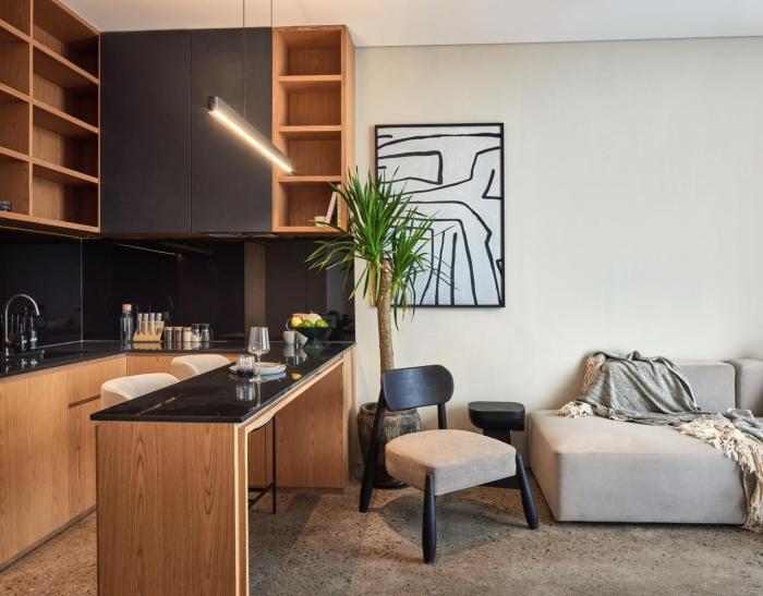 nexa studio canggu