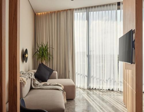 nexa studio canggu