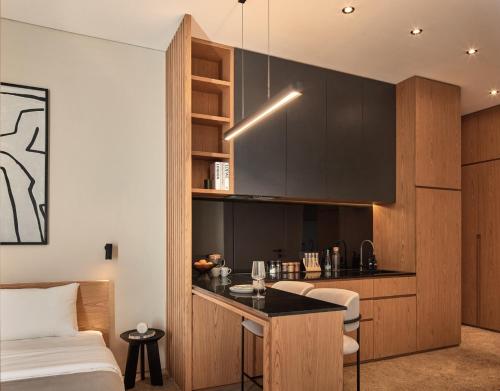 nexa studio canggu