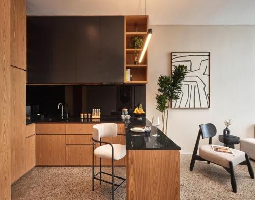 nexa studio canggu