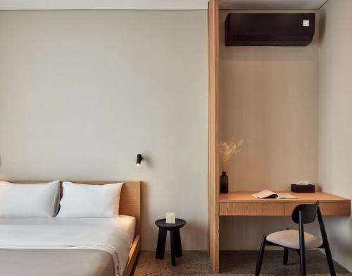 nexa studio canggu
