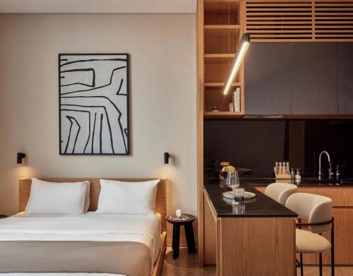 nexa studio canggu