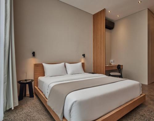 nexa studio canggu