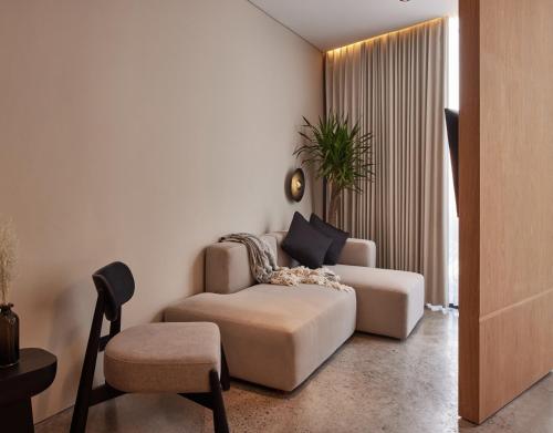 nexa studio canggu