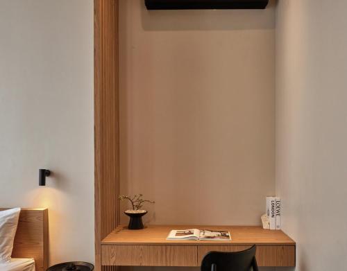 nexa studio canggu