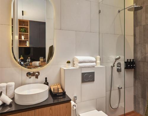 nexa studio canggu