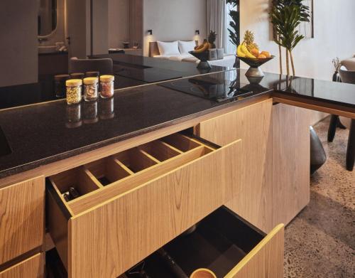 nexa studio canggu