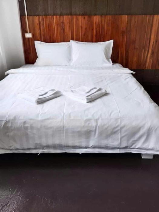 ban laos guesthouse