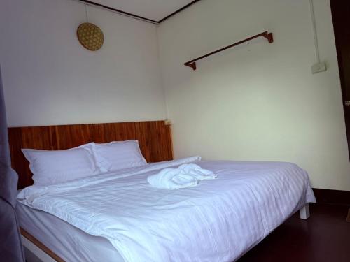 ban laos guesthouse
