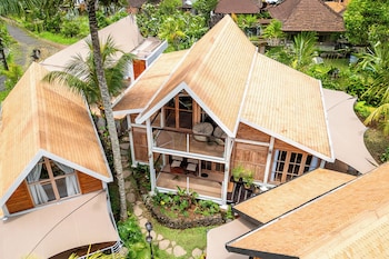 desa la casa modular