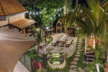 desa la casa modular