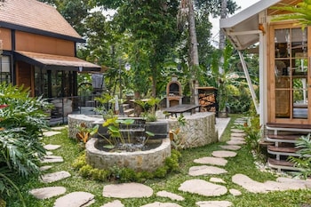 desa la casa modular