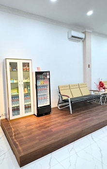 home suite home singkawang