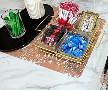home suite home singkawang