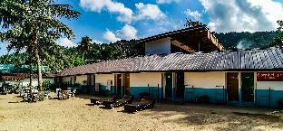 Dormitelsph El Nido,Palawan>>El Nido,3 star