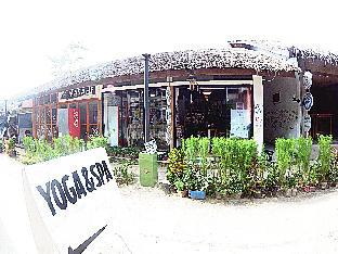 Dormitelsph El Nido,Palawan>>El Nido,3 star