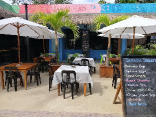 Dormitelsph El Nido,Palawan>>El Nido,3 star