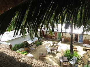 Dormitelsph El Nido,Palawan>>El Nido,3 star