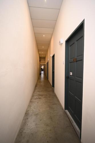 swing and pillows 75 chulia st georgetown penang