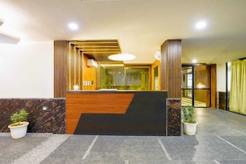aroma hotel sultanpur