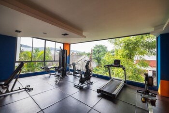 2Br Apartment  T2-717,,3 star
