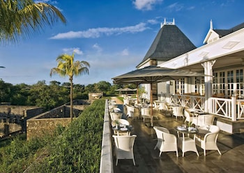 jacaranda pool villas with maritim 5 star beach resort access