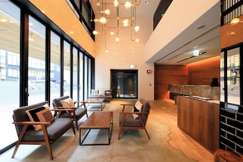 quintessa hotel osaka umeda comicandbooks