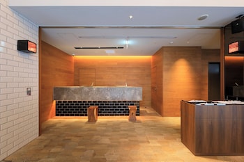 quintessa hotel osaka umeda comicandbooks