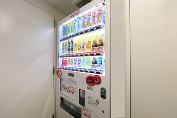 quintessa hotel osaka umeda comicandbooks