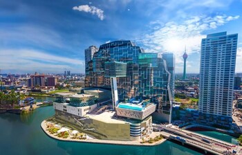 colombo
