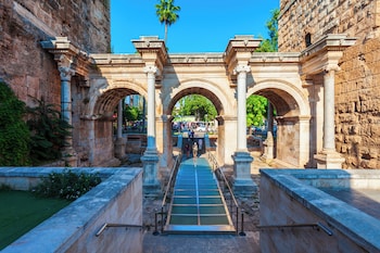 antalya