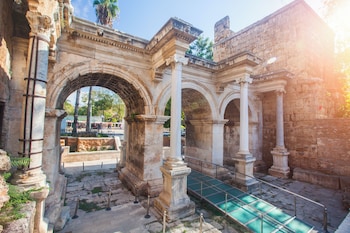 antalya