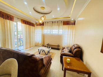Belle Vie Apartments,,4 star