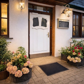 silonce hotel bilstein lennestadt
