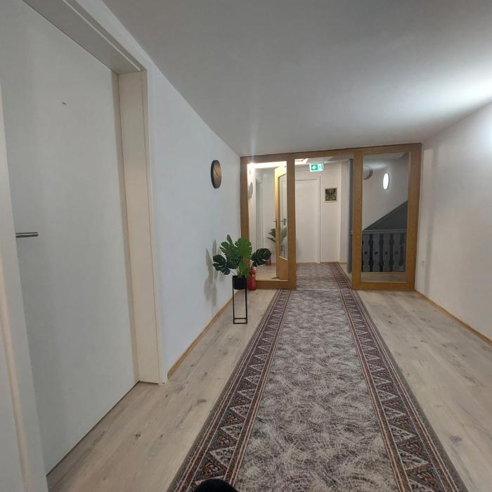 silonce hotel bilstein lennestadt